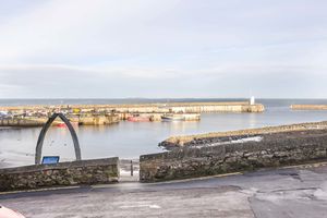 Photo 9- click for photo gallery